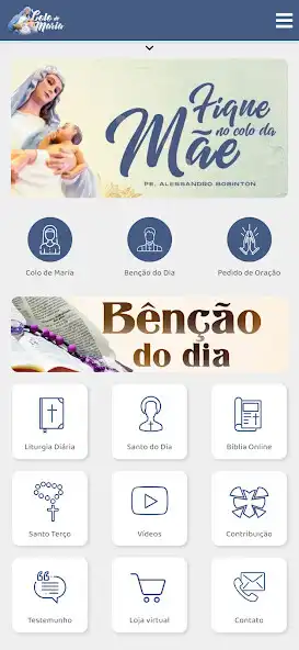 Play Colo de Maria  and enjoy Colo de Maria with UptoPlay