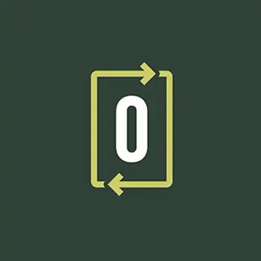 Play Cologan APK Play Cologan APK