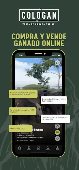 Play Cologan  and enjoy Cologan with UptoPlay