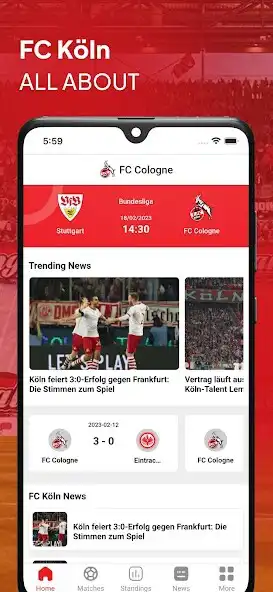 Play Cologne Fan  and enjoy Cologne Fan with UptoPlay