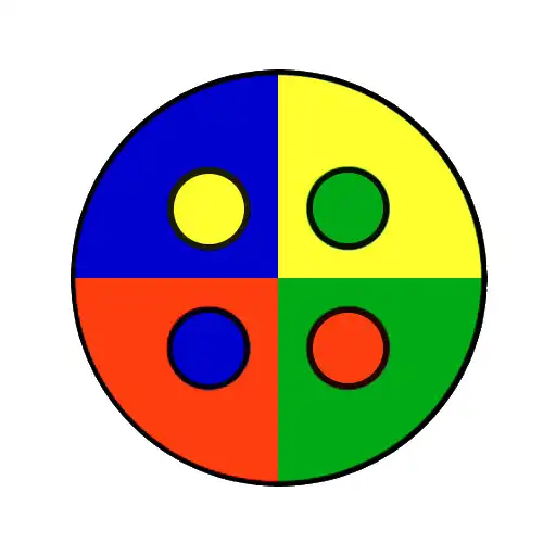 Play ColoMatch APK Play ColoMatch APK