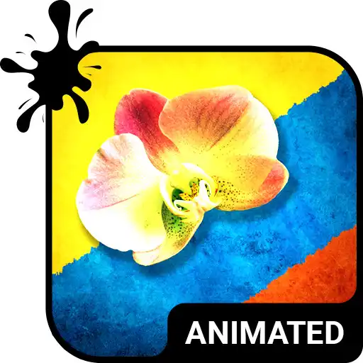 Play Colombia Animated Keyboard APK Play Colombia Animated Keyboard APK