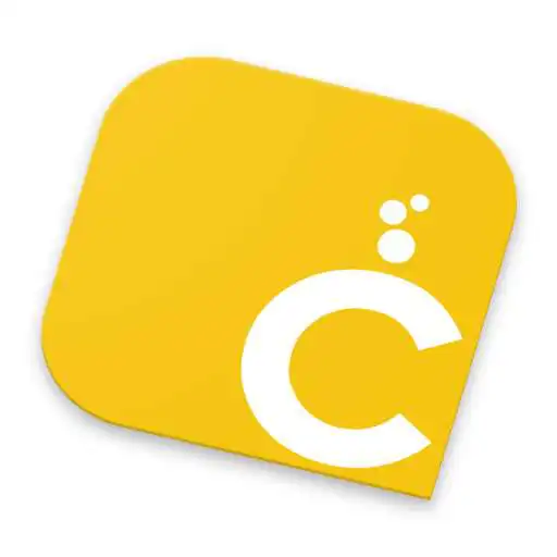 Play Colombia College APK