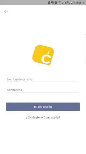 Play Colombia College as an online game Colombia College with UptoPlay