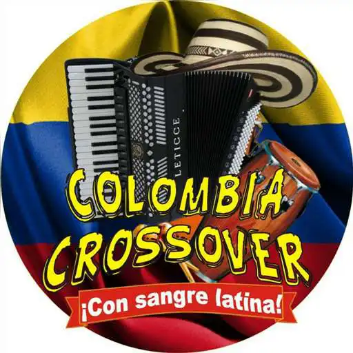 Play Colombia Crossover APK
