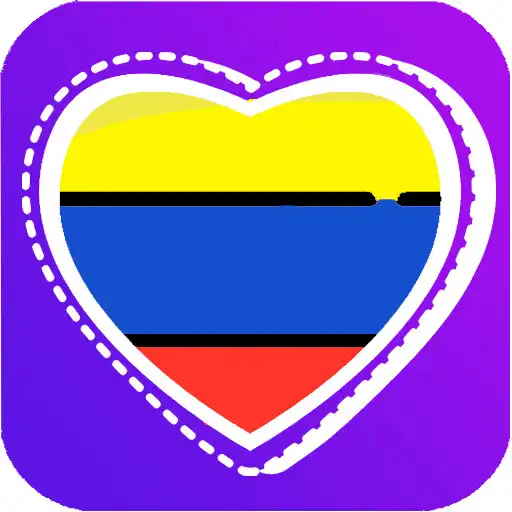 Play Colombia Dating: Colombia Chat APK Play Colombia Dating: Colombia Chat APK
