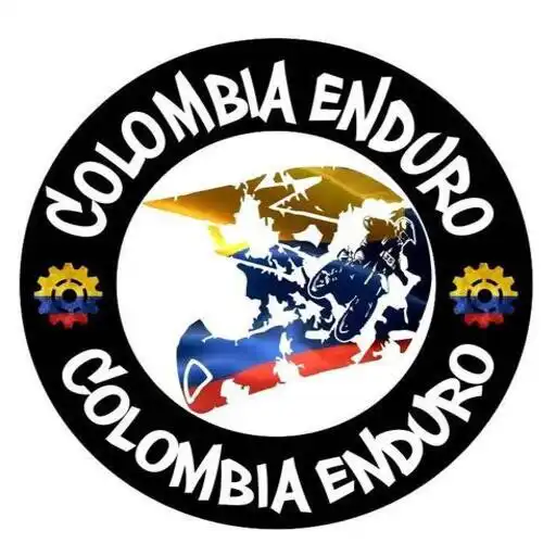 Play Colombia Enduro APK Play Colombia Enduro APK