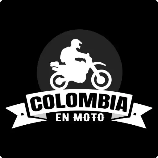 Play Colombia en Moto APK Play Colombia en Moto APK