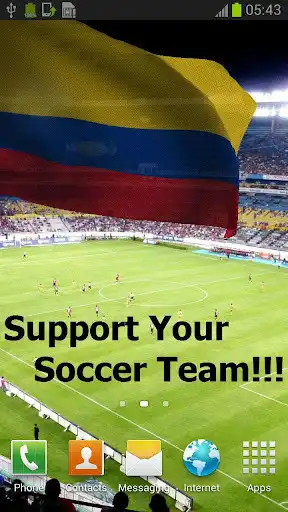 Play Colombia flag and enjoy Colombia flag with UptoPlay Play Colombia flag and enjoy Colombia flag with UptoPlay