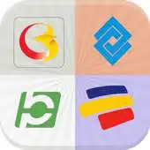 Free play online Colombia Logo Quiz: Guess the Colombian Brands APK Free play online Colombia Logo Quiz: Guess the Colombian Brands APK