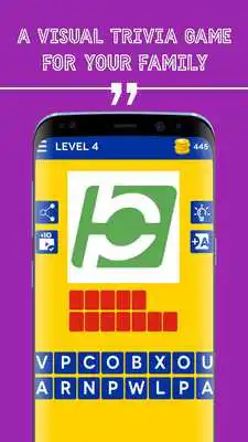 Play Colombia Logo Quiz: Guess the Colombian Brands
