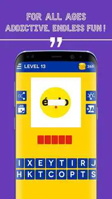 Play Colombia Logo Quiz: Guess the Colombian Brands