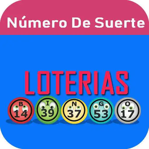 Play Colombia Lotteries Results Today APK Play Colombia Lotteries Results Today APK