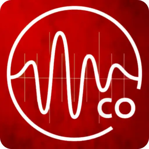 Play Colombia - Mi Radio Colombiana APK Play Colombia - Mi Radio Colombiana APK
