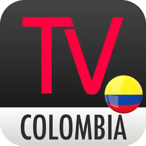 Free play online Colombia Mobile TV Guide APK Free play online Colombia Mobile TV Guide APK