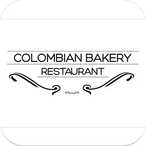 Play Colombian Bakery APK Play Colombian Bakery APK