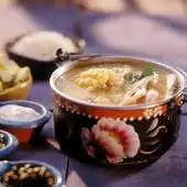 Free play online Colombian Cuisine: Recipes APK Free play online Colombian Cuisine: Recipes APK