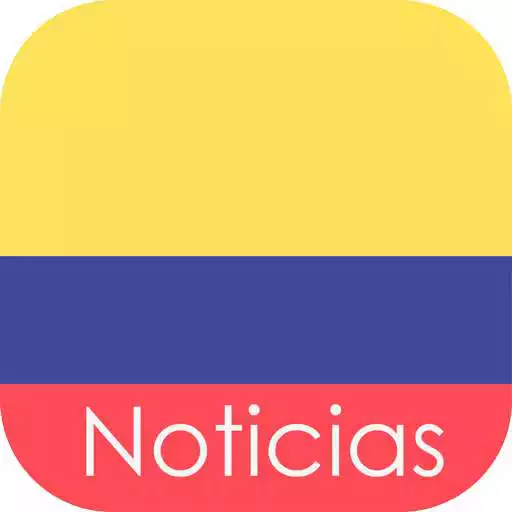 Free play online Colombia News APK Free play online Colombia News APK