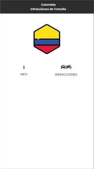 Play Colombia Normas de Transito  and enjoy Colombia Normas de Transito with UptoPlay