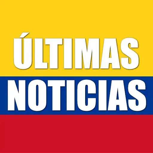 Play Colombia Noticias y Podcasts APK