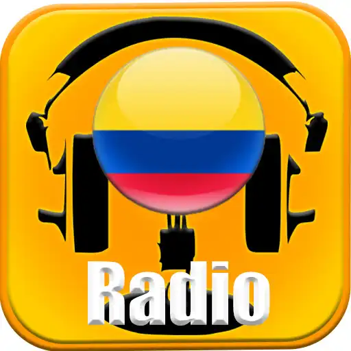 Play Colombian Radio APK