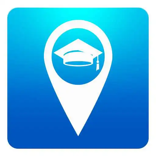 Play Colombian Schools APK Play Colombian Schools APK