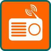 Free play online Colombia Online Fm Radio APK Free play online Colombia Online Fm Radio APK