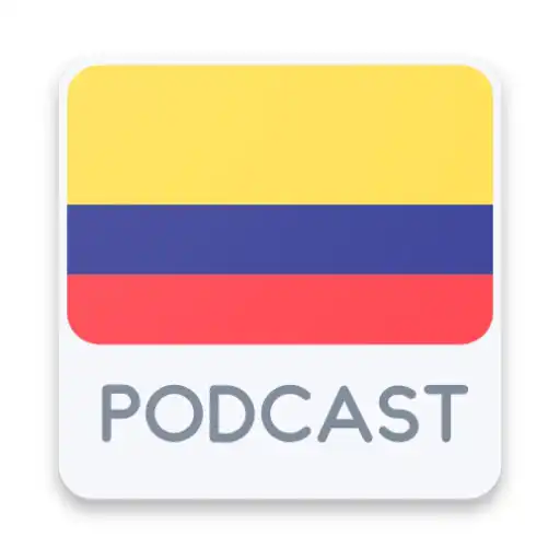 Play Colombia Podcast APK