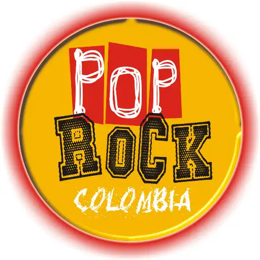 Play Colombia Pop Rock APK Play Colombia Pop Rock APK