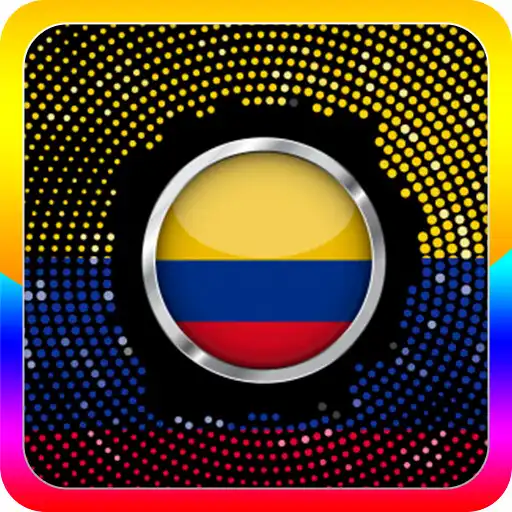 Play Colombia Radio APK Play Colombia Radio APK