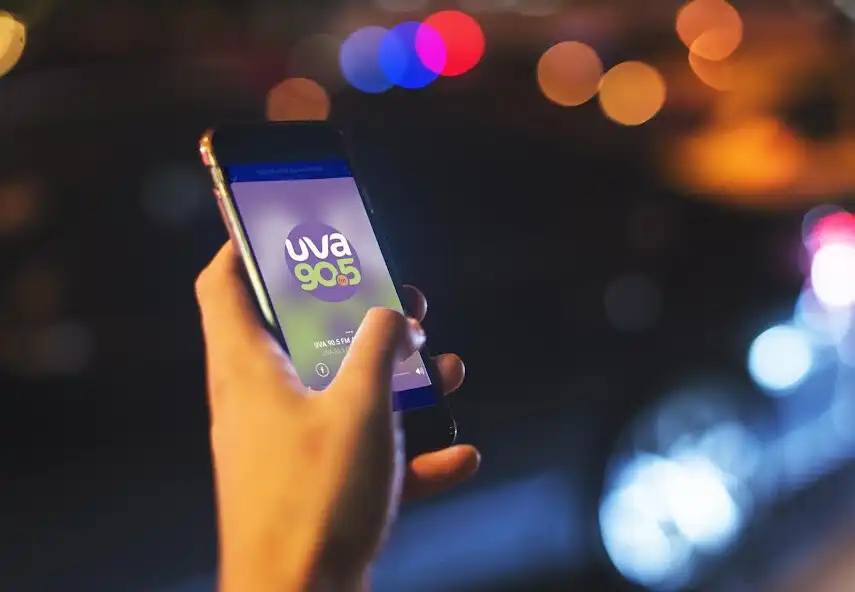 Play Colombia Radio  and enjoy Colombia Radio with UptoPlay