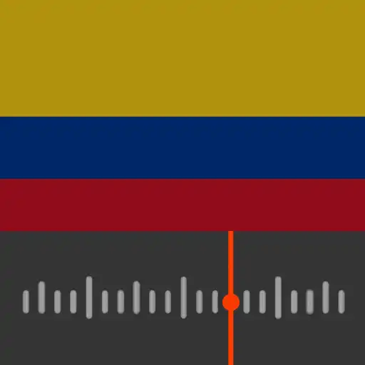 Free play online Colombia Radio Stations AM FM APK Free play online Colombia Radio Stations AM FM APK