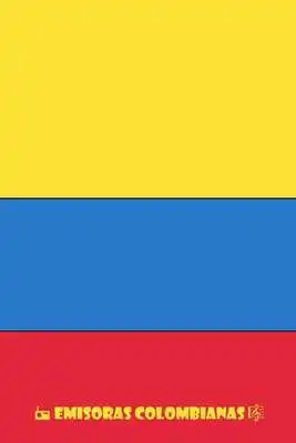 Play Colombia Radio Stations AM FM