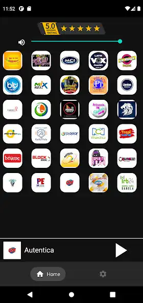 Play Colombia Radio Stations-Colombia Online FM Radio  and enjoy Colombia Radio Stations-Colombia Online FM Radio with UptoPlay