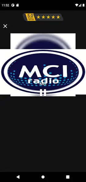 Play Colombia Radio Stations-Colombia Online FM Radio as an online game Colombia Radio Stations-Colombia Online FM Radio with UptoPlay