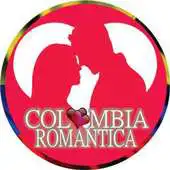 Free play online Colombia Romantica APK Free play online Colombia Romantica APK