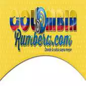 Free play online Colombia rumbera APK