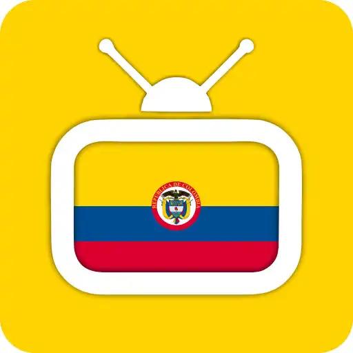 Play Colombia television and radio APK Play Colombia television and radio APK