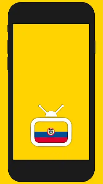 Play Colombia television and radio as an online game Colombia television and radio with UptoPlay