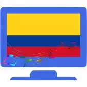 Free play online Colombia TV Channels APK Free play online Colombia TV Channels APK