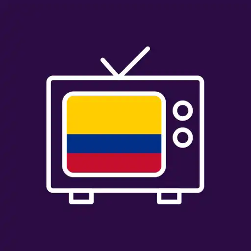 Play Colombia TV En Vivo APK Play Colombia TV En Vivo APK