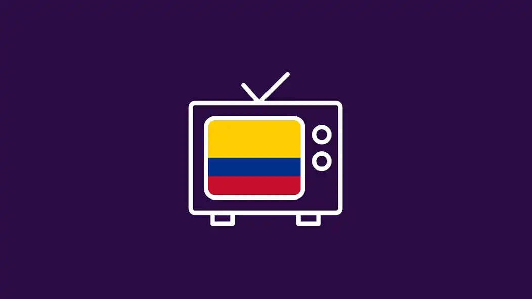 Play Colombia TV En Vivo as an online game Colombia TV En Vivo with UptoPlay