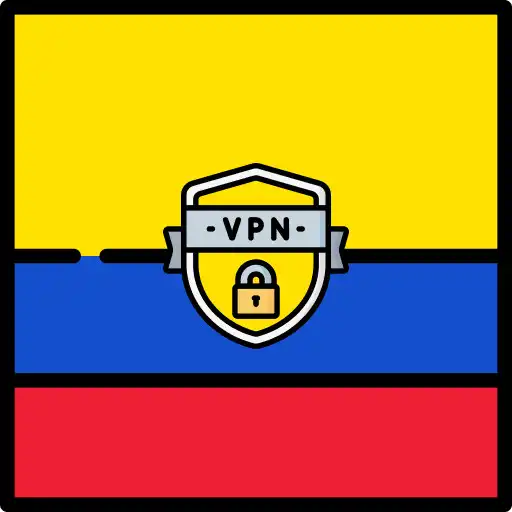 Play Colombia VPN - Private Proxy APK Play Colombia VPN - Private Proxy APK