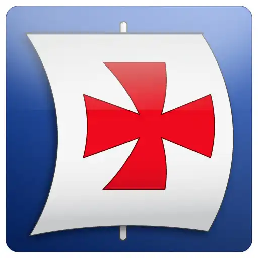 Play Colombinas 2011 APK