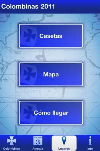 Play Colombinas 2011 and enjoy Colombinas 2011 with UptoPlay Play Colombinas 2011 and enjoy Colombinas 2011 with UptoPlay