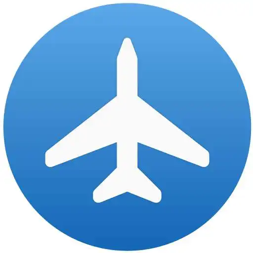 Play Colombo Airport Flight Status APK