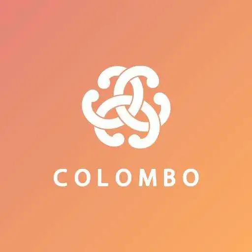 Free play online Colombo APK