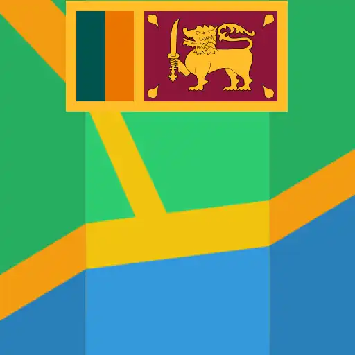 Play Colombo Map and Fuel Updates APK Play Colombo Map and Fuel Updates APK