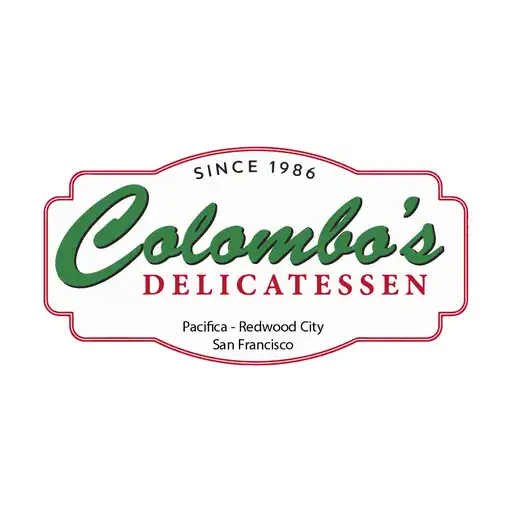 Play Colombos Deli APK Play Colombos Deli APK
