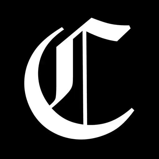 Play Colombo Times APK Play Colombo Times APK